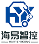 Haiyi  Pintar  Kawalan  Robotik  (Hangzhou)  Co.,  Ltd.
